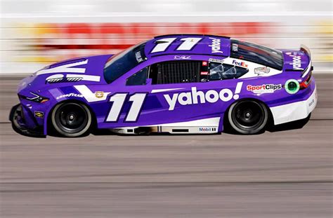 nascar picks|NASCAR News, Betting Analysis & Race Previews.